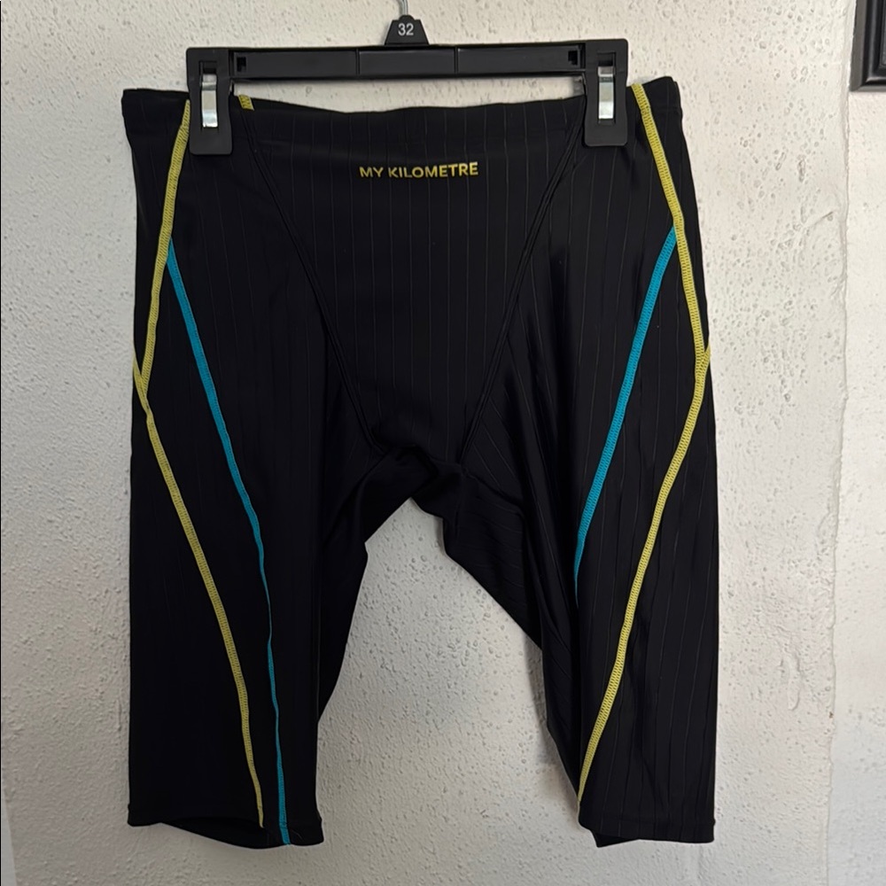 Swim Jammers